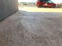 commercial-driveway-marriott-pasco-wa-sundek_356 (1)